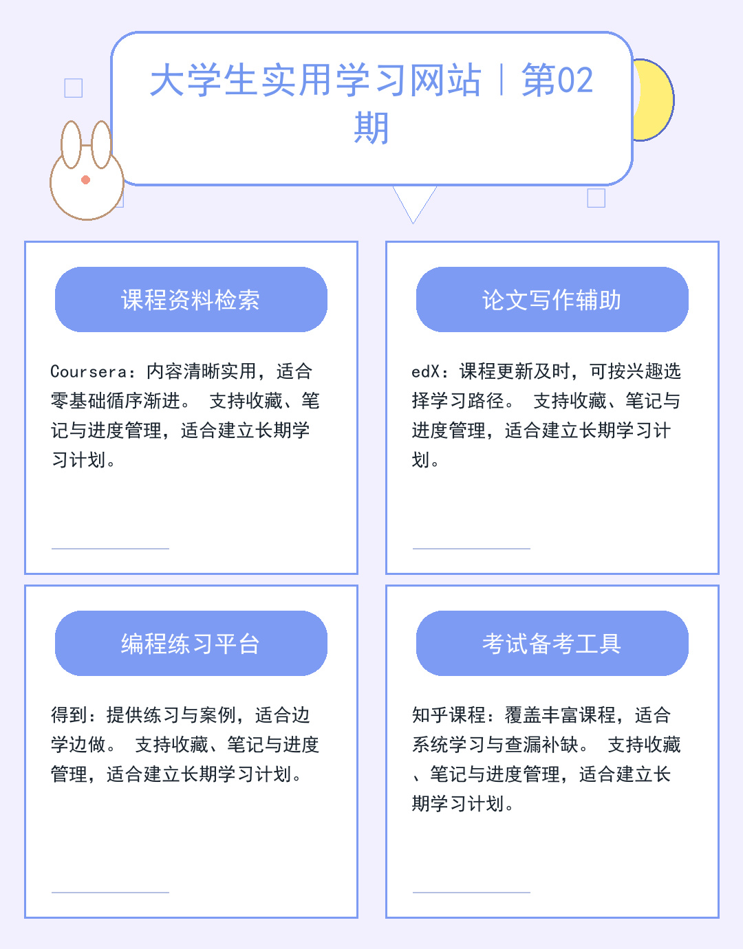 行业洞察