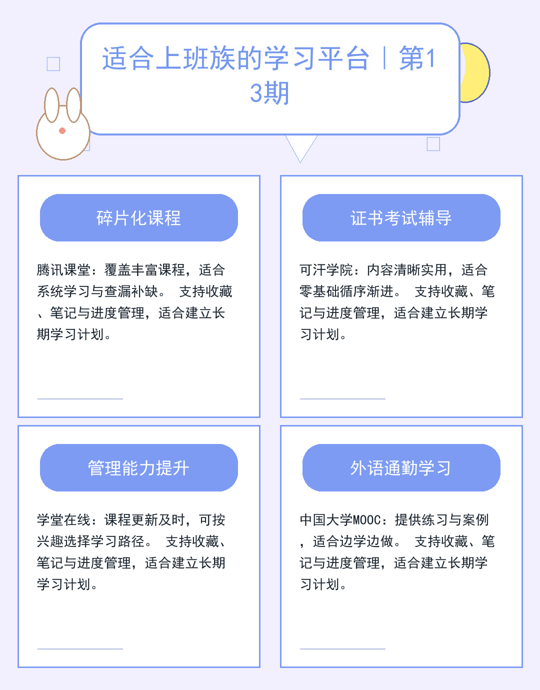 投资资讯