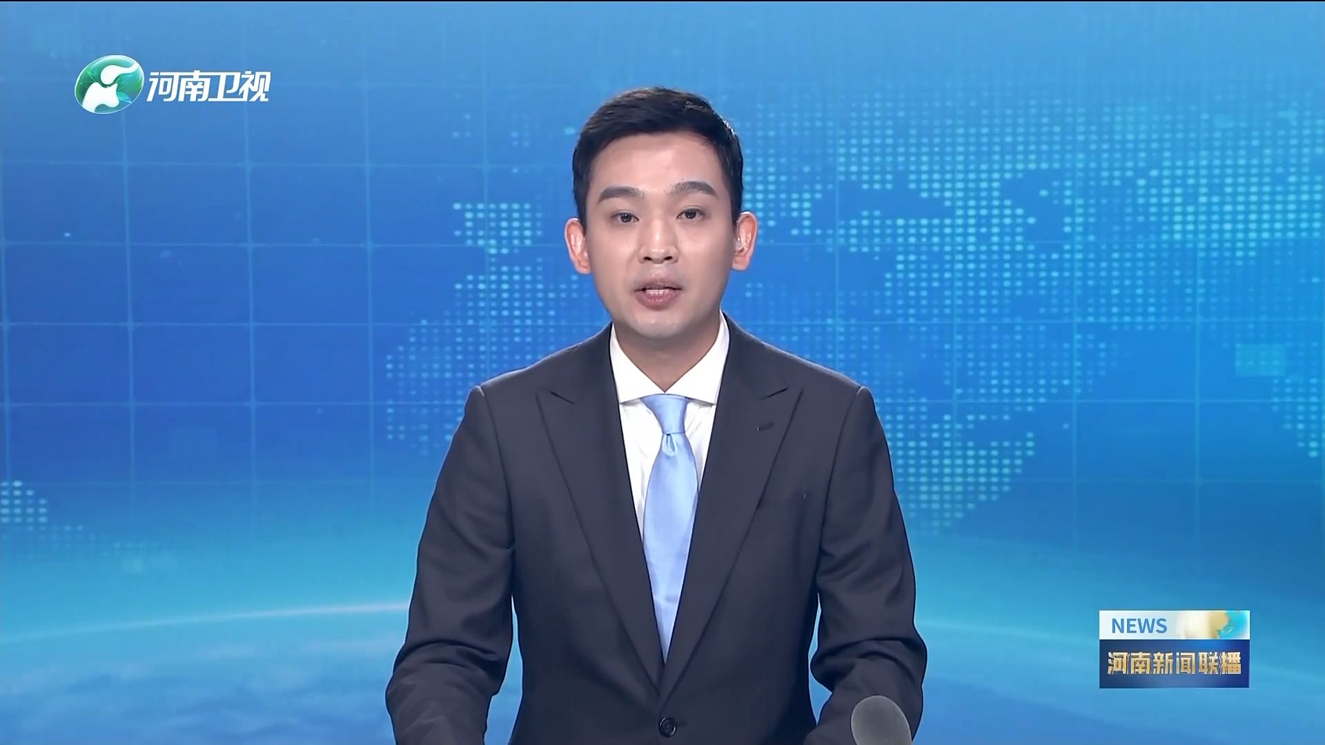 文化资讯