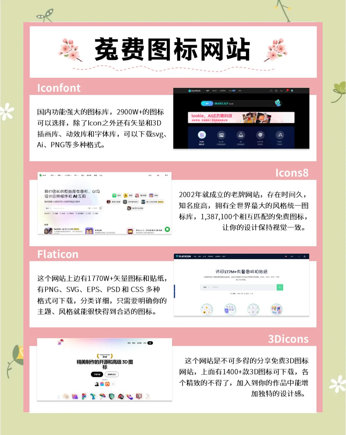 商业洞察
